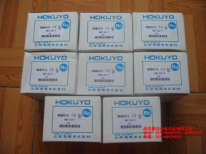 北陽傳感器DMS-GA2-V、DMS-GA1-V[DMS-GA2-V、DMS-GA1-V]
