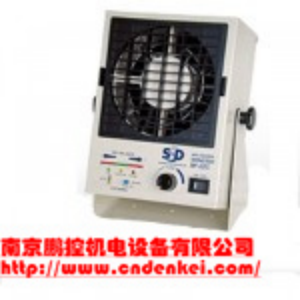 【供應(yīng)日本SSD離子風(fēng)機(jī)】[BF-ZXB、BF-X2DD]
