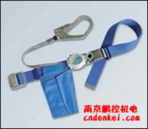 日本藤井安全帶一般高所作業(yè)用安全帯[TRN，TRL，RN系列]