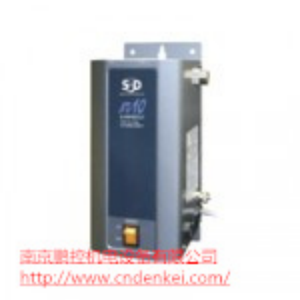 金牌銷售推薦【供應(yīng)日本SSD高壓電源】低價銷售[高壓電源 AT-10 、高壓電源 SAT-30、高壓電源 SAT-20 、高壓電源 SAT-11]