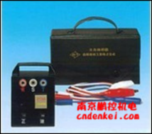 日本長(zhǎng)谷川低圧、高圧、特高用検相器[低圧、高圧、特高用検相器]