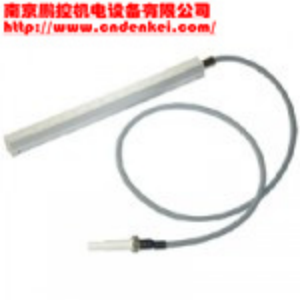 【供應(yīng)日本SSD離子風(fēng)棒ALS】鵬控獨(dú)家代理[ALS、BOS 、BICS 、BUAS 、BJS 、SSDCABX350]
