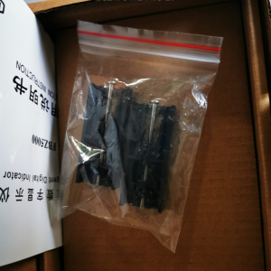 百特工控溫控儀XMZ50U0PHZ，Pt100，0-400℃[XMZ50U0PHZ，Pt100，0-400℃]