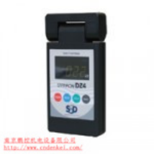 供應(yīng)SSD靜電測試儀[電阻測定器 、靜電監(jiān)視測 DL、衰減測定器 H0601、帶電電荷衰H-0110]